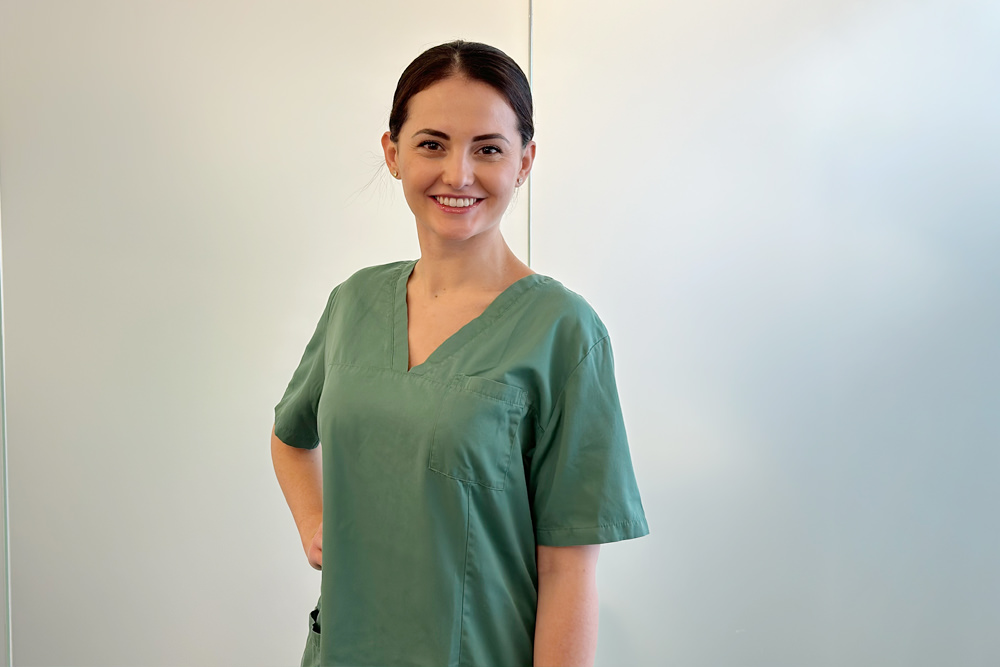Zahnärzte St. Gallen Abtwil – Dres. Ott – Daniela Zahnärzte St. Gallen Abtwil - Dres. Ott - Daniela