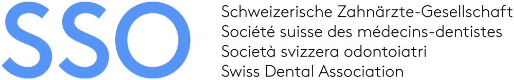 Zahnärzte St. Gallen Abtwil - Dres. Ott - SSO_Logo_breit_RGB